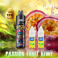 Jnr Joker 24000 Puff Disposable Vape Price